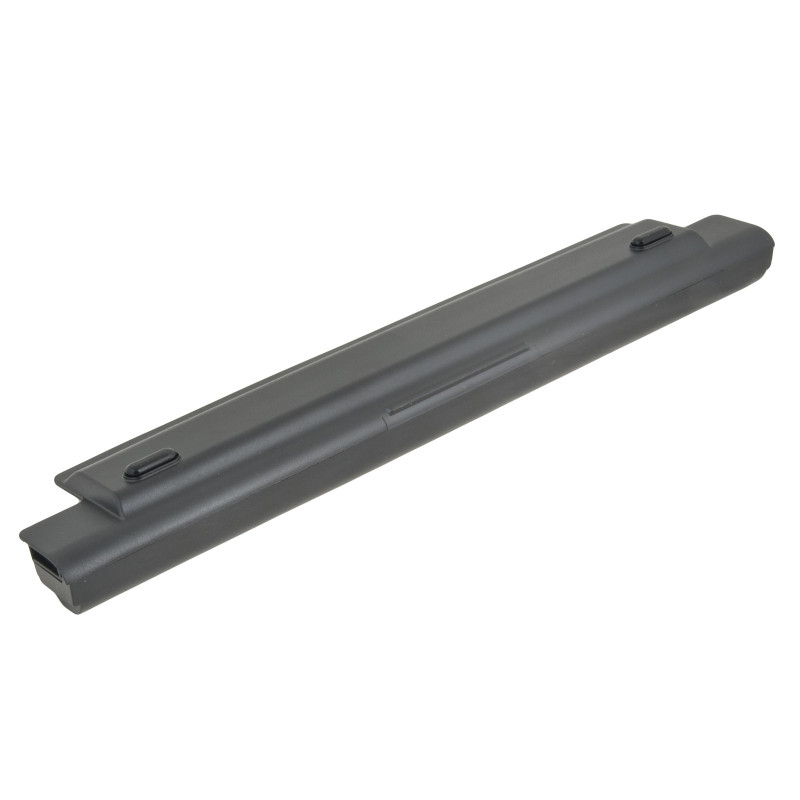 Batéria AVACOM pre Dell Inspiron 14R, Vostro 2421 Li-Ion 11,1 V 5600mAh