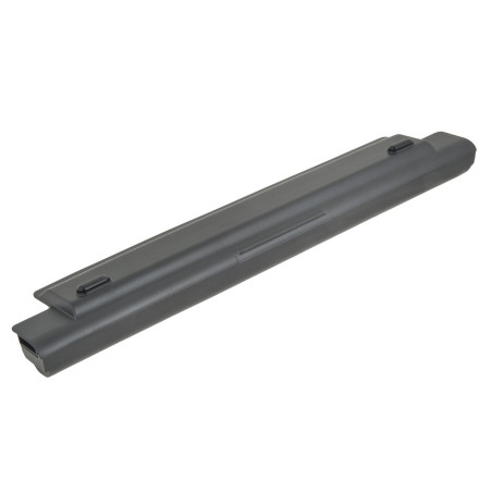 Batéria AVACOM pre Dell Inspiron 14R, Vostro 2421 Li-Ion 11,1 V 5600mAh