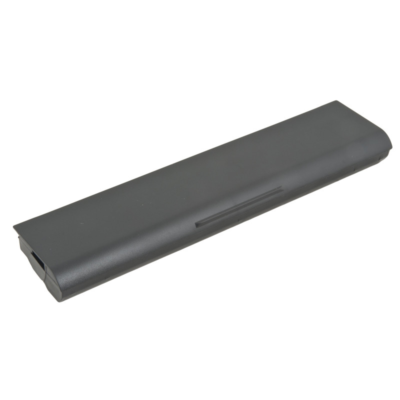 Batéria AVACOM pre Dell Latitude E5420, E5530, Inspiron 15R, Li-Ion 11,1 V 6400mAh 71Wh