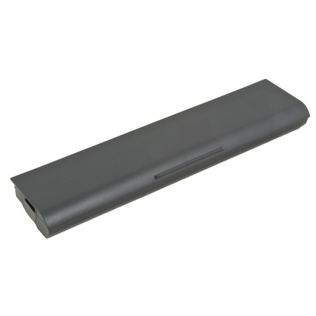 Batéria AVACOM pre Dell Latitude E5420, E5530, Inspiron 15R, Li-Ion 11,1 V 6400mAh 71Wh