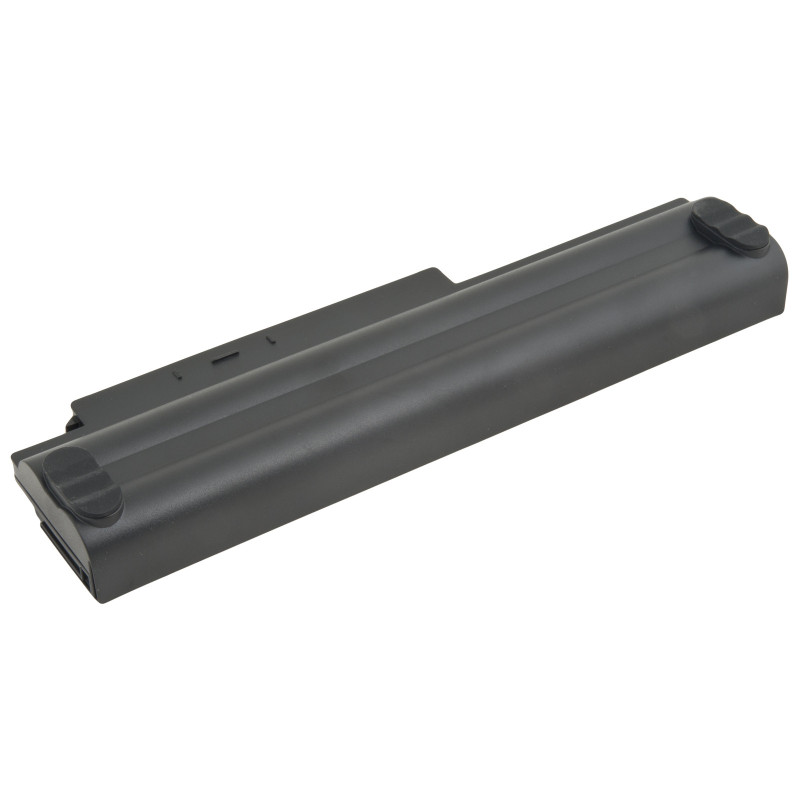Batéria AVACOM pre Lenovo ThinkPad X230 Li-Ion 11,1 V 6400mAh 71Wh