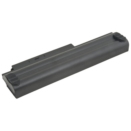 Batéria AVACOM pre Lenovo ThinkPad X230 Li-Ion 11,1 V 6400mAh 71Wh