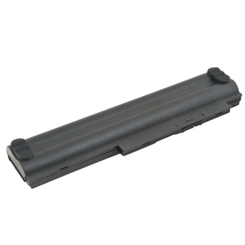 Batéria AVACOM pre Lenovo ThinkPad X230 Li-Ion 11,1 V 6400mAh 71Wh