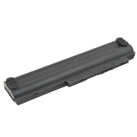 Batéria AVACOM pre Lenovo ThinkPad X230 Li-Ion 11,1 V 6400mAh 71Wh