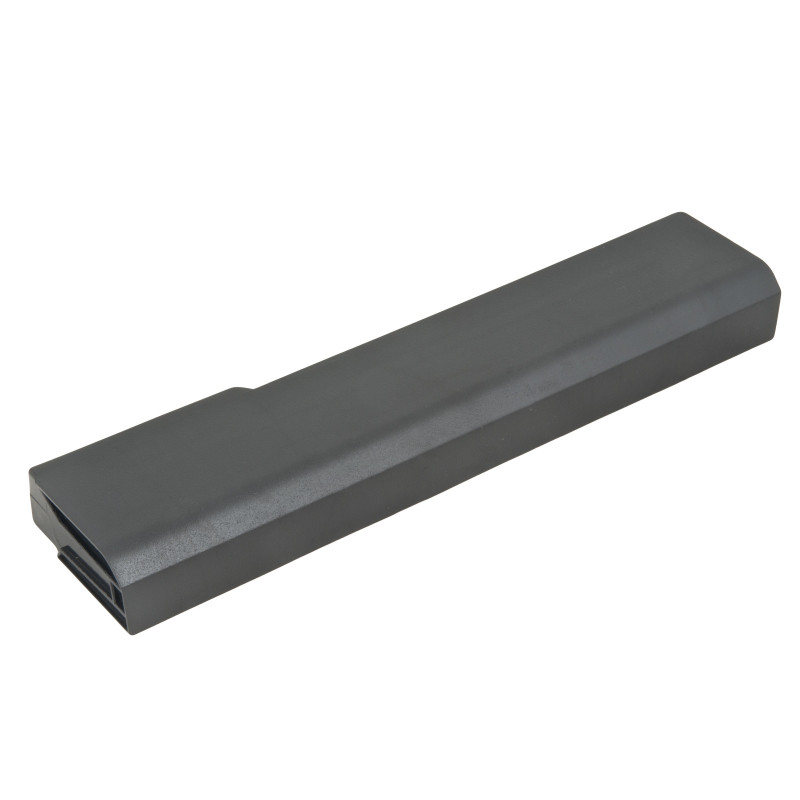 Batéria AVACOM pre HP ProBook 6360b, 6460b series Li-Ion 10,8 V 6400mAh 69Wh