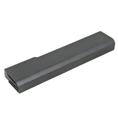 Batéria AVACOM pre HP ProBook 6360b, 6460b series Li-Ion 10,8 V 6400mAh 69Wh