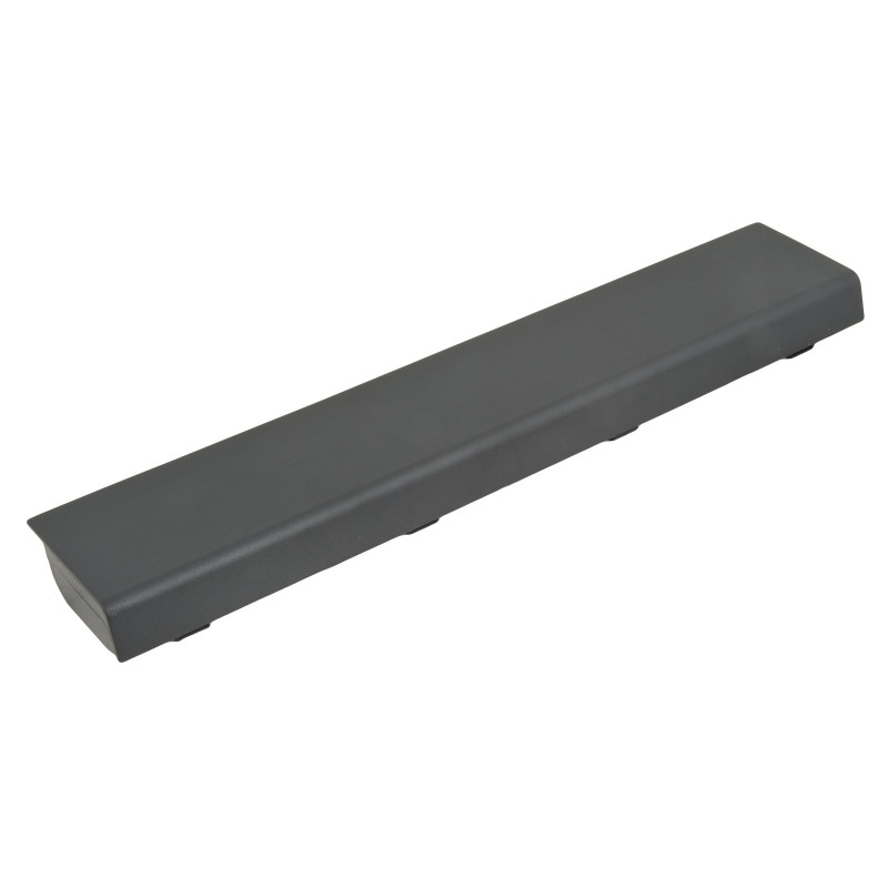Batéria AVACOM pre HP ProBook 4730 Li-Ion 14,4 V 6400mAh 92Wh
