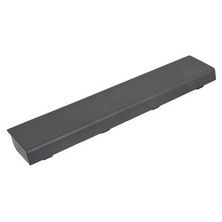 Batéria AVACOM pre HP ProBook 4730 Li-Ion 14,4 V 6400mAh 92Wh