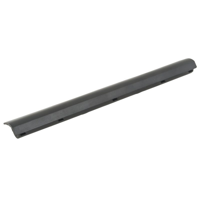 Batéria AVACOM pre HP Pavilion 15 series Li-Ion 14,8 V 3200mAh 47Wh