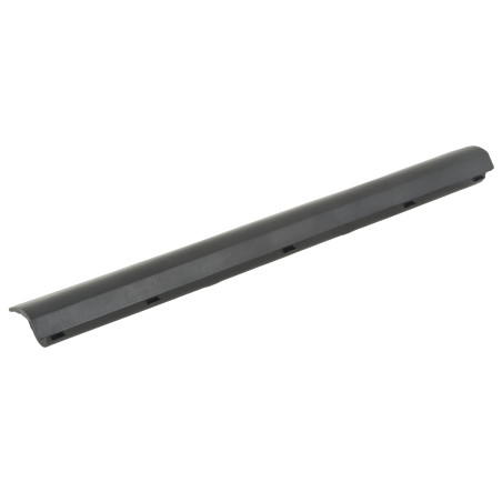 Batéria AVACOM pre HP Pavilion 15 series Li-Ion 14,8 V 3200mAh 47Wh