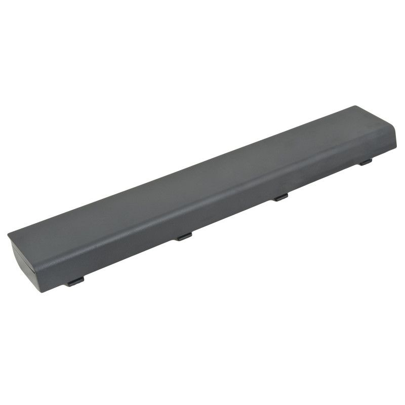 Batéria AVACOM pre HP ProBook 4330s, 4430s, 4530s series Li-Ion 10,8 V 6400mAh 69Wh