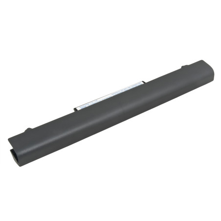 Batéria AVACOM pre HP 440 G3, 430 G3 Li-Ion 14,8 V 3200mAh 47Wh