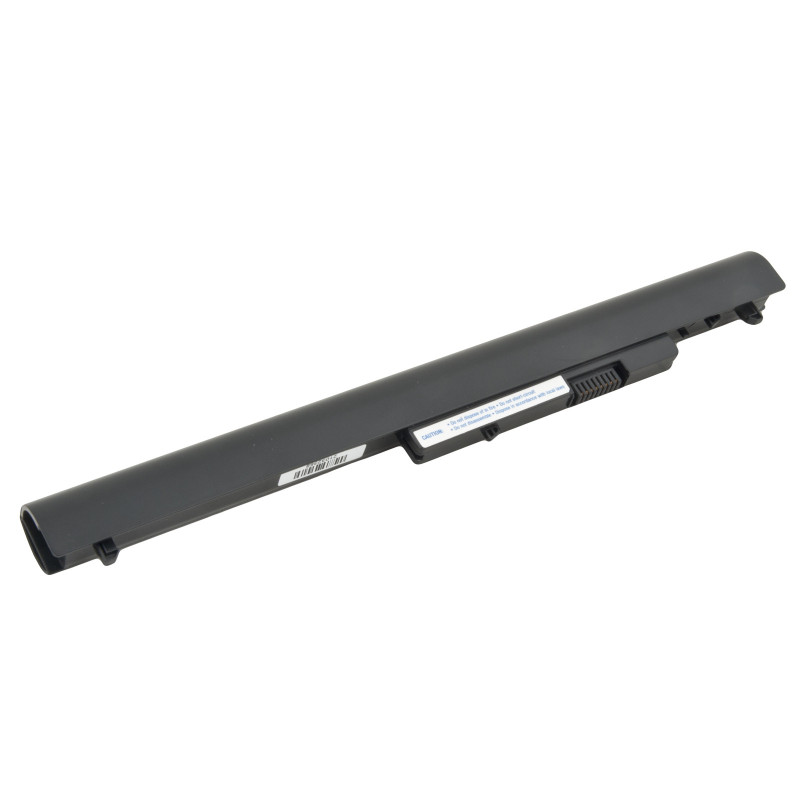 Batéria AVACOM pre HP 340 G1, Pavilion 15 n100 series Li-Ion 14,4 V 3200mAh 46Wh