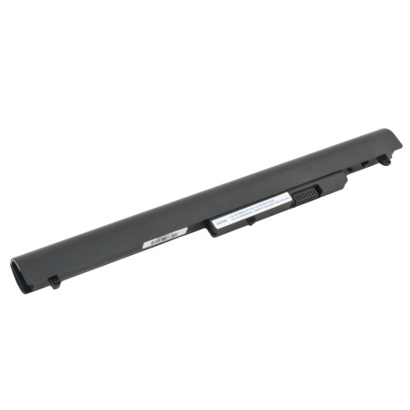Batéria AVACOM pre HP 340 G1, Pavilion 15 n100 series Li-Ion 14,4 V 3200mAh 46Wh