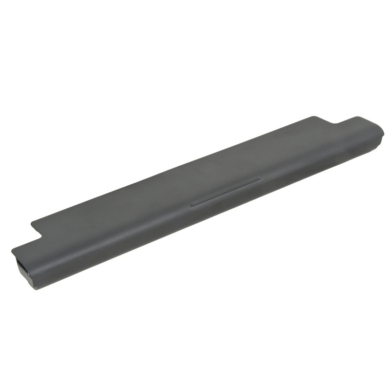 Batéria AVACOM pre Dell Inspiron 14R, Vostro 2421 Li-Ion 14,8 V 2800mAh