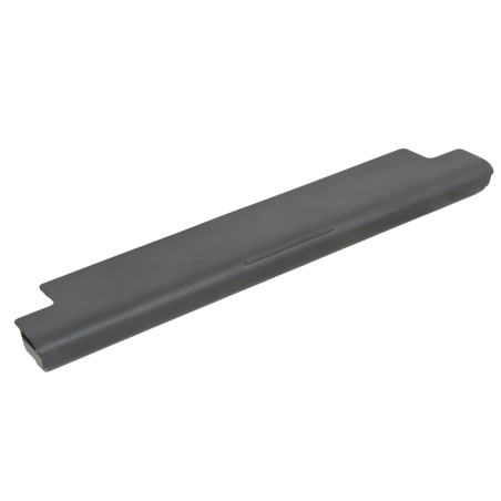 Batéria AVACOM pre Dell Inspiron 14R, Vostro 2421 Li-Ion 14,8 V 2800mAh