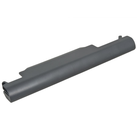 Batéria AVACOM pre Asus K55, X55, R700 Li-Ion 10,8 V 5600mAh