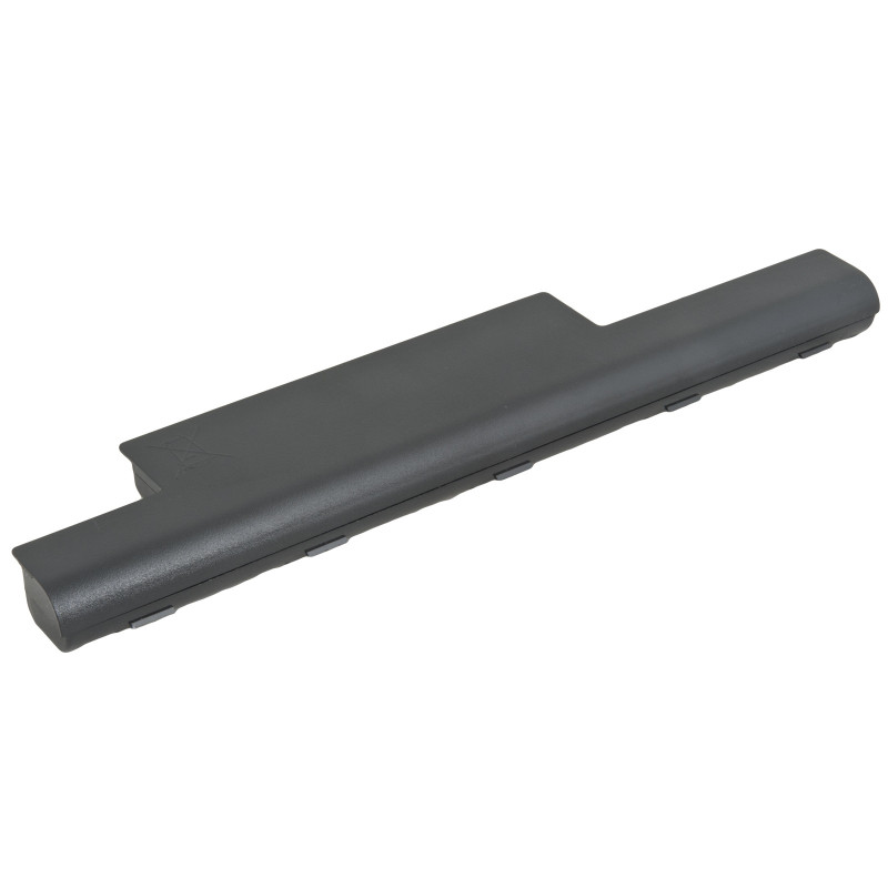Batéria AVACOM pre Acer Aspire 7750/5750, TravelMate 7740 Li-Ion 11,1 V 6400mAh 71Wh