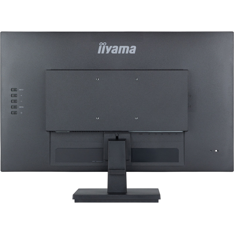 iiyama ProLite/XU2792HSU-B6/27"/IPS/FHD/100Hz/0,4ms/Black/3R