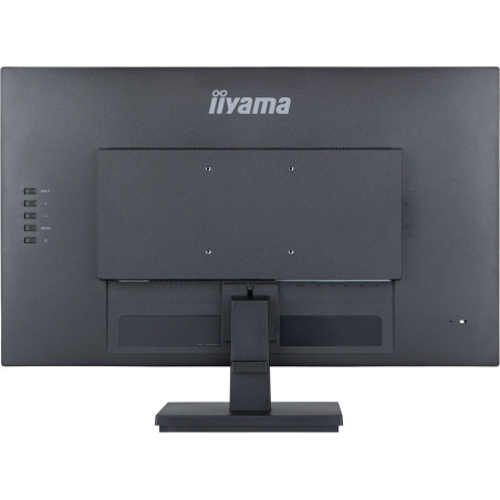 iiyama ProLite/XU2792HSU-B6/27"/IPS/FHD/100Hz/0,4ms/Black/3R