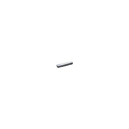 Batéria AVACOM pre Lenovo IdeaPad G580, Z380, Y580 series Li-Ion 11,1 V 5200mAh