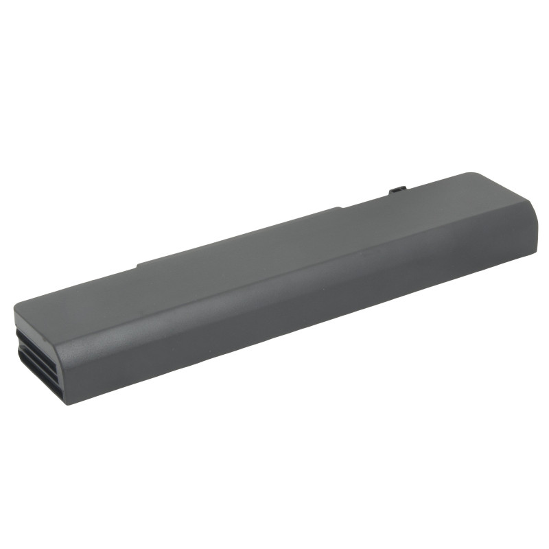 Batéria AVACOM pre Lenovo IdeaPad G580, Z380, Y580 series Li-Ion 11,1 V 5200mAh