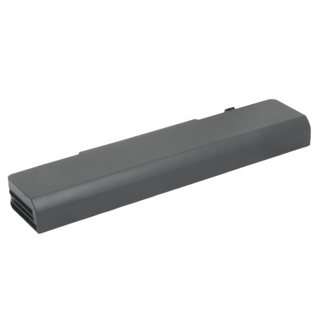 Batéria AVACOM pre Lenovo IdeaPad G580, Z380, Y580 series Li-Ion 11,1 V 5200mAh