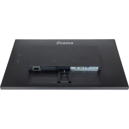 iiyama ProLite/XU2792HSU-B6/27"/IPS/FHD/100Hz/0,4ms/Black/3R