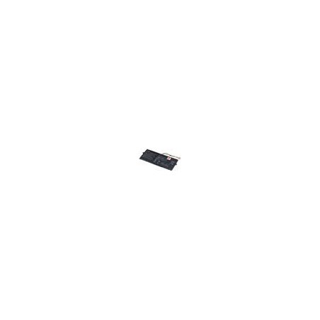 Batéria T6 Power Acer Switch SW312-31, Swift SF514-52T, Spin SP111-32N, 4670mAh, 36Wh, 2cell, Li-pol