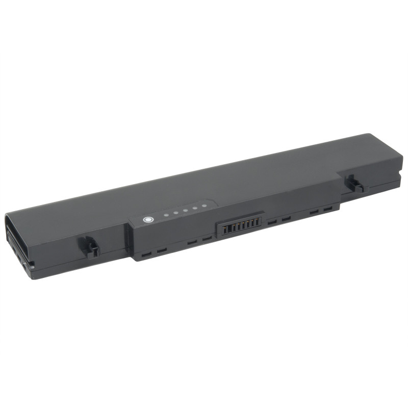 Batéria AVACOM pre Samsung R530/R730/R428/RV510 Li-Ion 11,1V 5200mAh