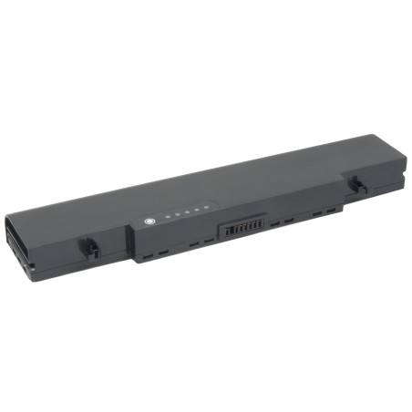 Batéria AVACOM pre Samsung R530/R730/R428/RV510 Li-Ion 11,1V 5200mAh