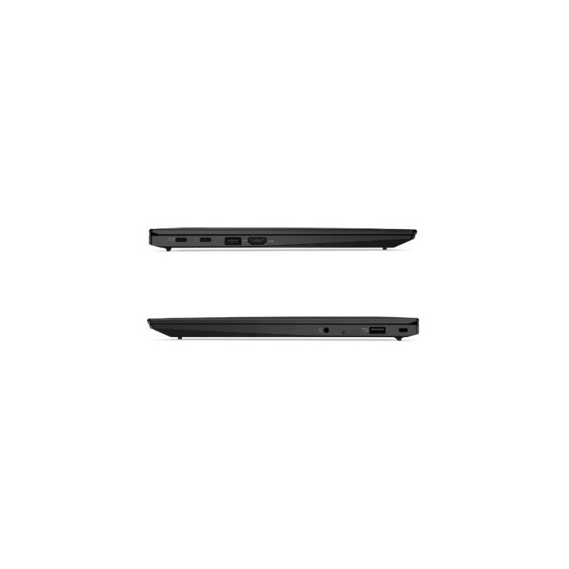 NB TP X1 Carbon G9 I7 16G 1T NOS