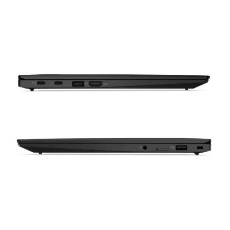 NB TP X1 Carbon G9 I7 16G 1T NOS