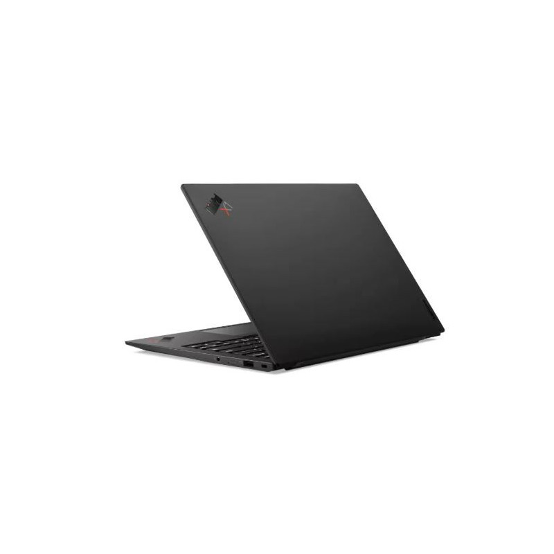 NB TP X1 Carbon G9 I7 16G 1T NOS