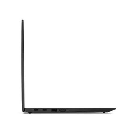 NB TP X1 Carbon G9 I7 16G 1T NOS