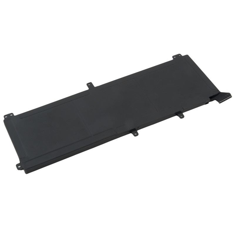 Batéria AVACOM pre Dell XPS 15 9530, Procision M3800 Li-Pol 11,1 V 5168mAh 61Wh