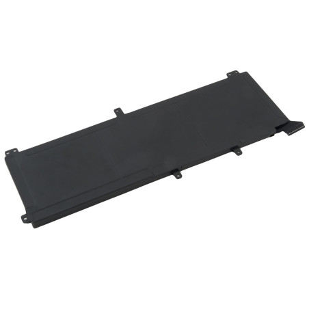 Batéria AVACOM pre Dell XPS 15 9530, Procision M3800 Li-Pol 11,1 V 5168mAh 61Wh