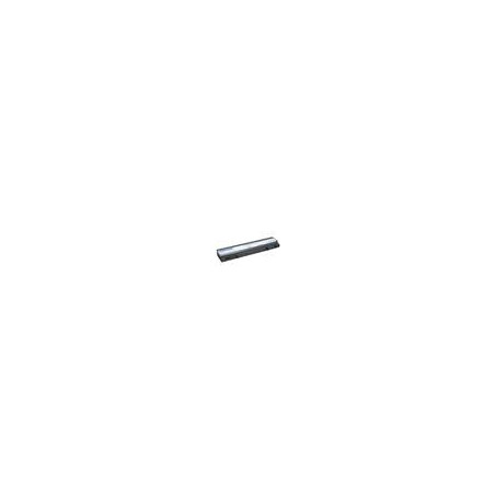 Batéria AVACOM pre Dell Latitude E5440, E5540 Li-Ion 10,8 V 5200mAh