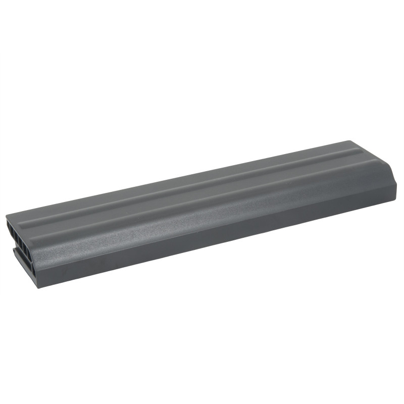 Batéria AVACOM pre Dell Latitude E5440, E5540 Li-Ion 10,8 V 5200mAh