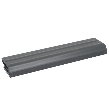 Batéria AVACOM pre Dell Latitude E5440, E5540 Li-Ion 10,8 V 5200mAh