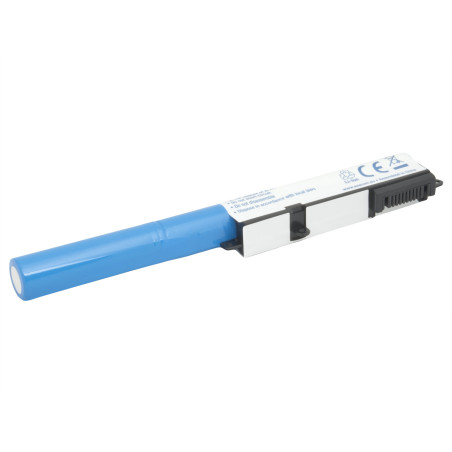 Batéria AVACOM pre Asus X540 Li-Ion 11,25 V 2600mAh 29Wh