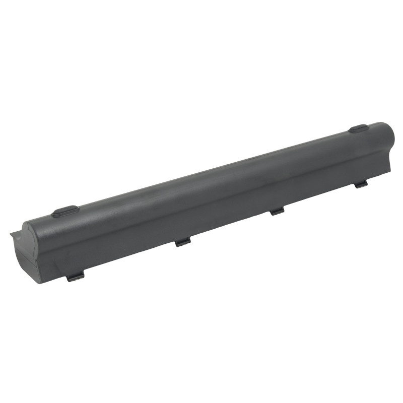 Batéria AVACOM pre HP ProBook 4330s, 4430s, 4530s series Li-Ion 11,1 V 7800mAh