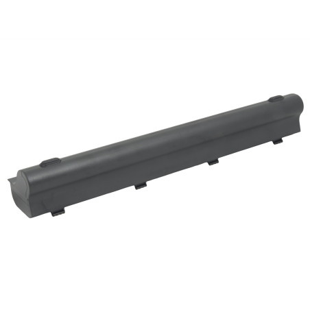 Batéria AVACOM pre HP ProBook 4330s, 4430s, 4530s series Li-Ion 11,1 V 7800mAh