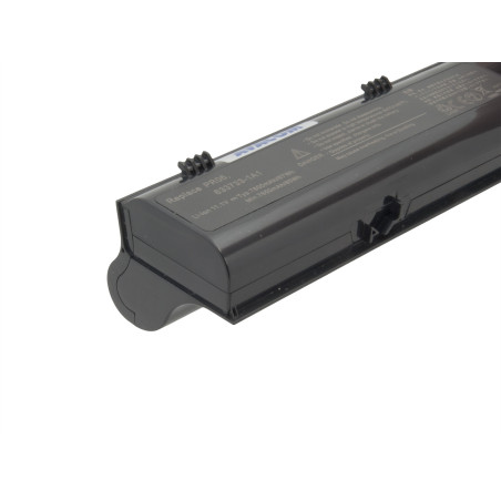 Batéria AVACOM pre HP ProBook 4330s, 4430s, 4530s series Li-Ion 11,1 V 7800mAh