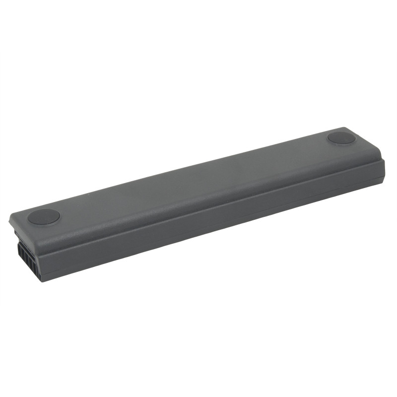 Batéria AVACOM pre Lenovo ThinkPad E570 14,4V 2600mAh