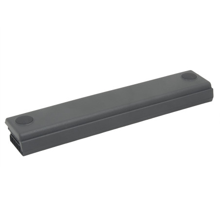 Batéria AVACOM pre Lenovo ThinkPad E570 14,4V 2600mAh