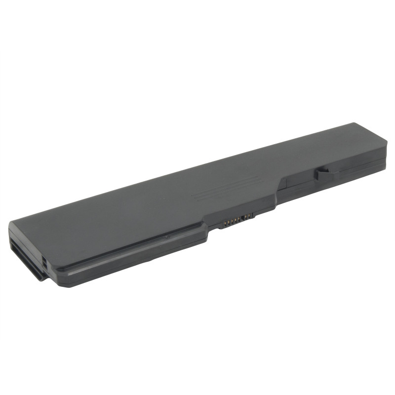 Batéria AVACOM pre Lenovo G560, IdeaPad V470 series Li-Ion 10,8 V 5200mAh