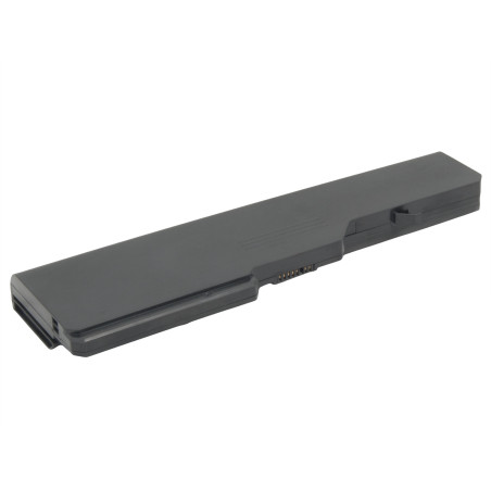 Batéria AVACOM pre Lenovo G560, IdeaPad V470 series Li-Ion 10,8 V 5200mAh