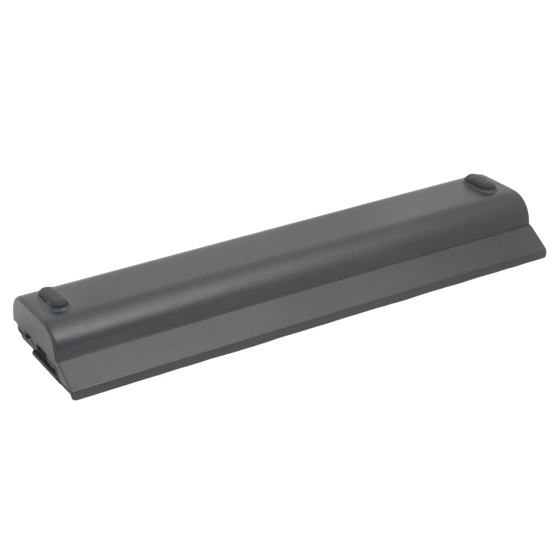 Batéria AVACOM pre Lenovo ThinkPad T440s/X240 Li-Ion 11,1 V 5200mAh 58Wh