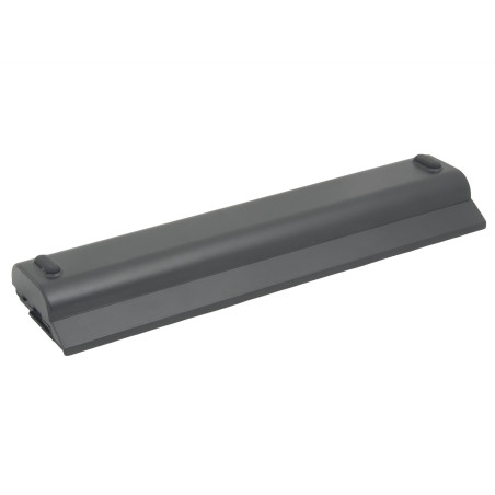 Batéria AVACOM pre Lenovo ThinkPad T440s/X240 Li-Ion 11,1 V 5200mAh 58Wh